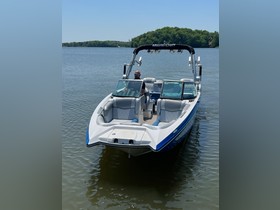 Acheter 2014 Mastercraft X46