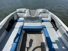 Acheter 2014 Mastercraft X46