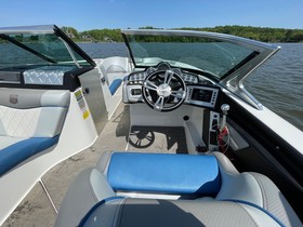 Acheter 2014 Mastercraft X46