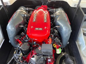 2014 Mastercraft X46 à vendre