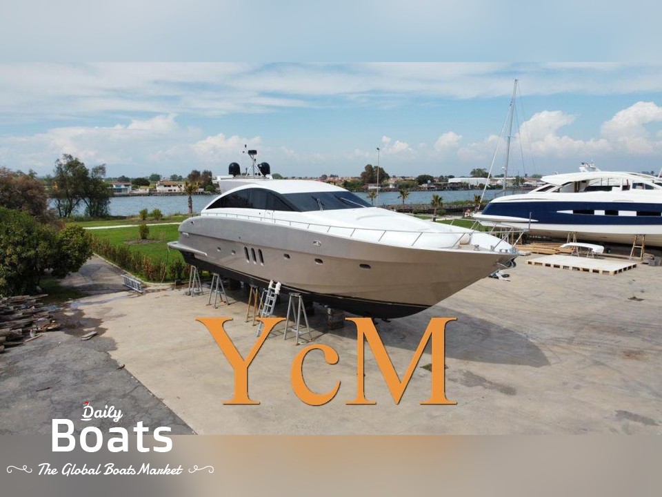 Jaguar jaguar 21 sport for sale Daily Boats