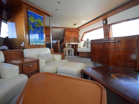 Buy 2003 Bertram 67 Convertible