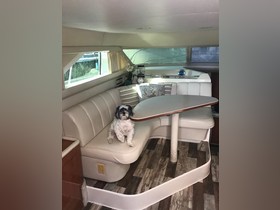 1999 Sea Ray 420 Aft Cabin eladó