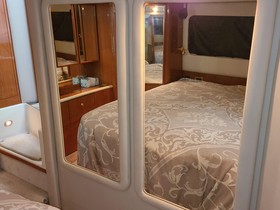 1999 Sea Ray 420 Aft Cabin te koop