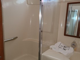 1999 Sea Ray 420 Aft Cabin eladó