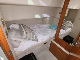 Vegyél 1999 Sea Ray 420 Aft Cabin