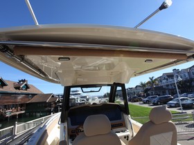 2019 Chris-Craft Catalina