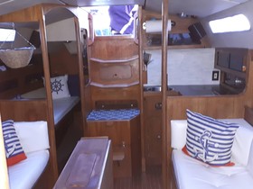 Buy 1986 Sigma 36