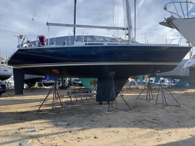 Buy 1986 Sigma 36