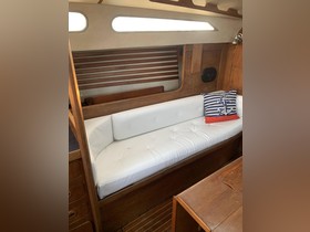 Buy 1986 Sigma 36