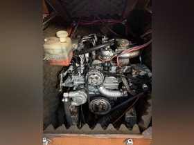 Buy 1986 Sigma 36