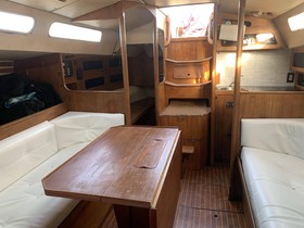 Buy 1986 Sigma 36