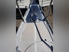 Buy 1986 Sigma 36