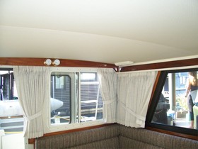 Buy 1999 Camano 31 Trawler