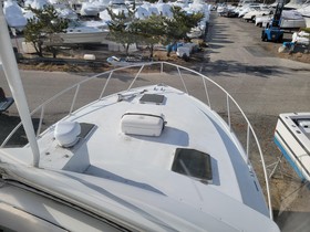 1973 Bertram 38 Convertible till salu