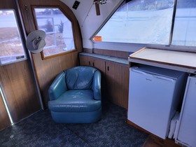 1973 Bertram 38 Convertible