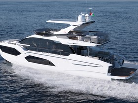 Buy 2024 Absolute 60 Fly