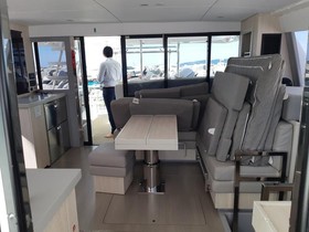 Buy 2019 Leopard 43 Powercat