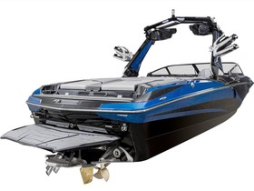 Buy 2022 Centurion Fi25