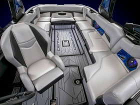 2022 Centurion Fi25
