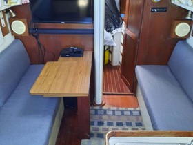Купити 1985 Irwin 31