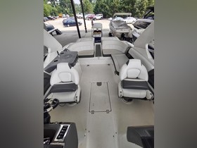 Buy 2015 Chaparral 277 Ssx