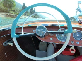 Kupiti 1959 Riva Ariston