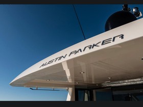 Buy 2022 Austin Parker 85 Ibiza