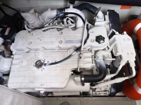 2012 Azimut Megellano 50 Motor Yacht for sale