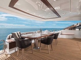 Vegyél 2024 Monte Carlo Yachts Mcy 96