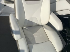 Kupiti 2016 Yamaha Boats 240 Sx