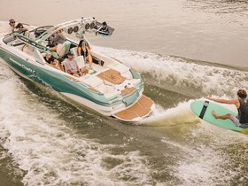 Αγοράστε 2023 Mastercraft X24
