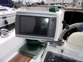 Kupić 2004 Beneteau Oceanis 311