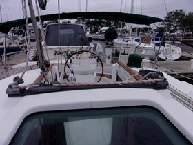 Kupić 2004 Beneteau Oceanis 311