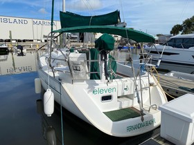 2004 Beneteau Oceanis 311