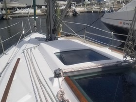 Купить 2004 Beneteau Oceanis 311