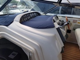 1997 Sea Ray 370 Sundancer for sale