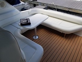 1997 Sea Ray 370 Sundancer