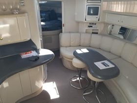 1997 Sea Ray 370 Sundancer