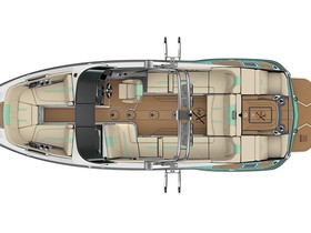 Comprar 2022 Mastercraft X24