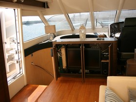 2008 Ses Yachts 65