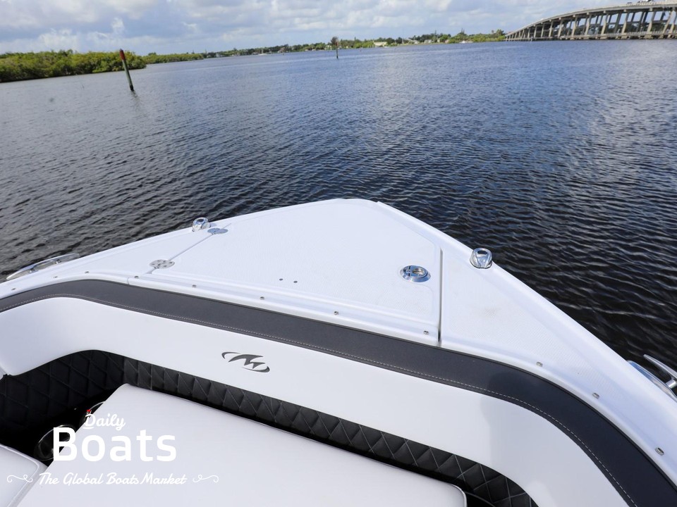 2022 Monterey 385 Super Express for sale. View price, photos and Buy