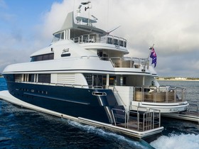 Købe 2005 New Zealand Yachts Wavepiercer Dual Hull