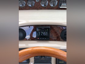 2001 Sea Ray 540 Sundancer na prodej