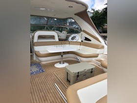 Koupit 2001 Sea Ray 540 Sundancer