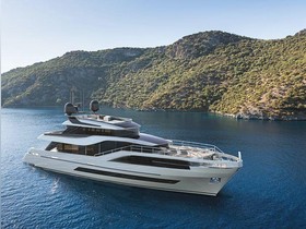 2022 Filippetti Yacht Navetta 28 kopen