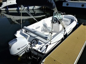 Acheter 2019 Olympic 490 Cc