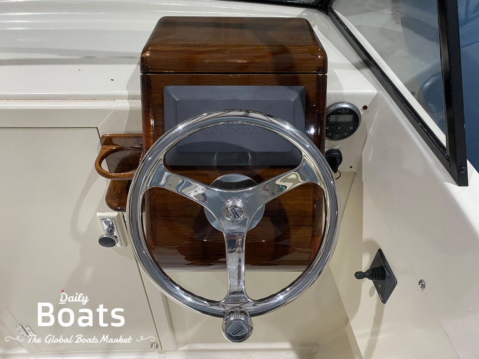 1968 Bertram Bahia Mar 20 for sale. View price, photos and Buy 1968 ...