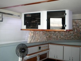 1989 Sea Ray Aft Cabin Motor Yacht
