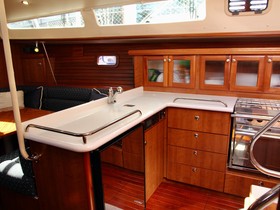2014 Marlow-Hunter 40 for sale